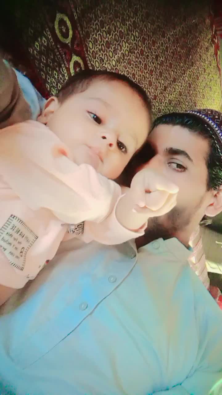 @سیف علی سرائیکی