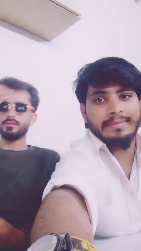 @TahirMirzaofficial
