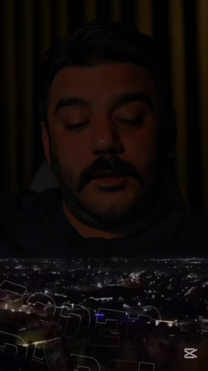 @1anılaraveda
