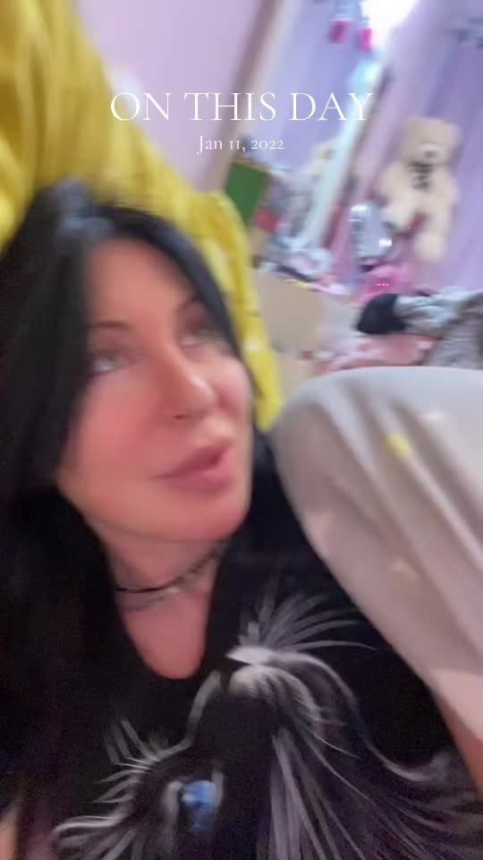 @Sofia Dvir