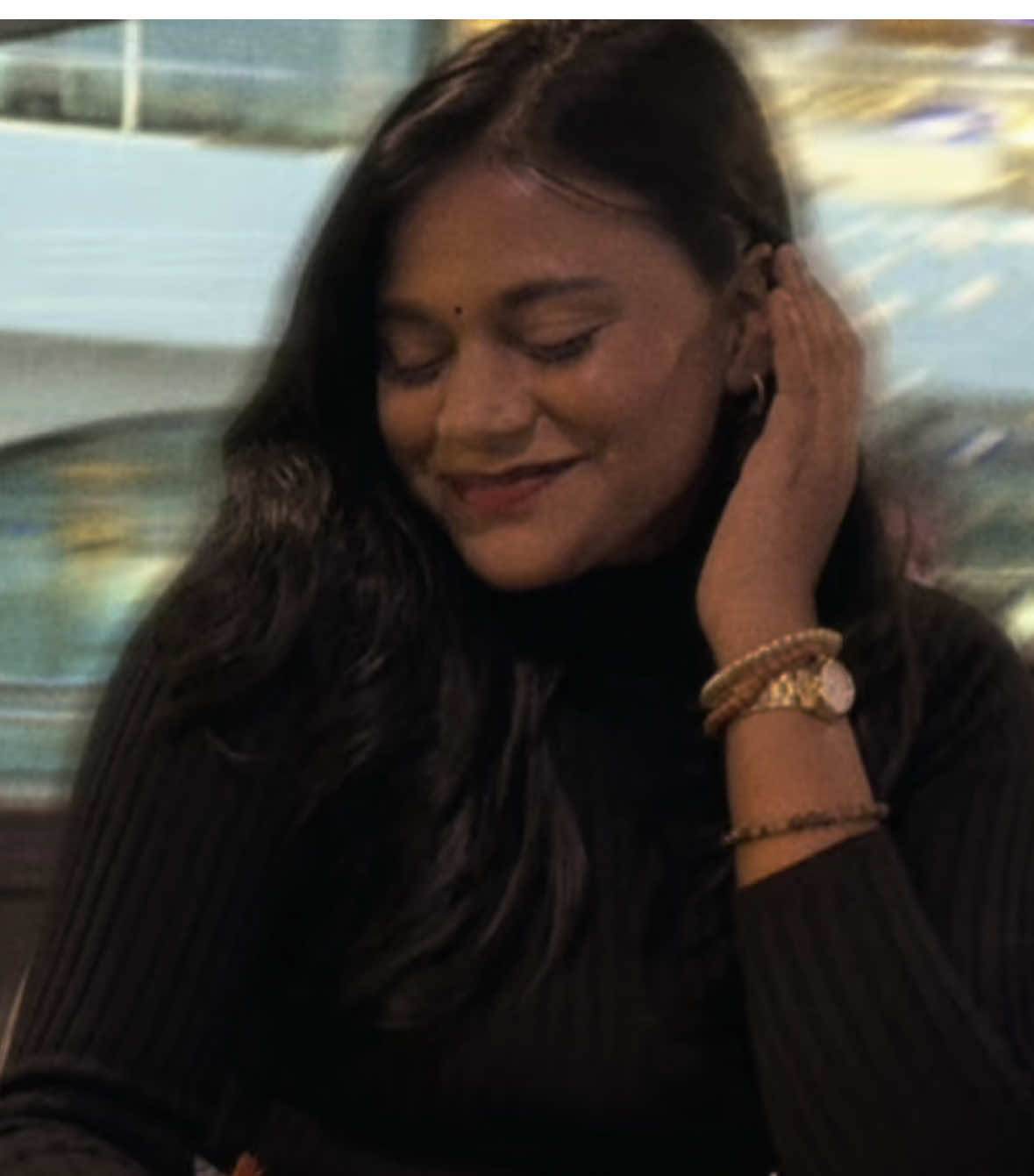 @Devya Dv