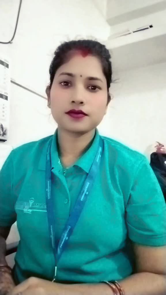@Pinki Kasaudhan