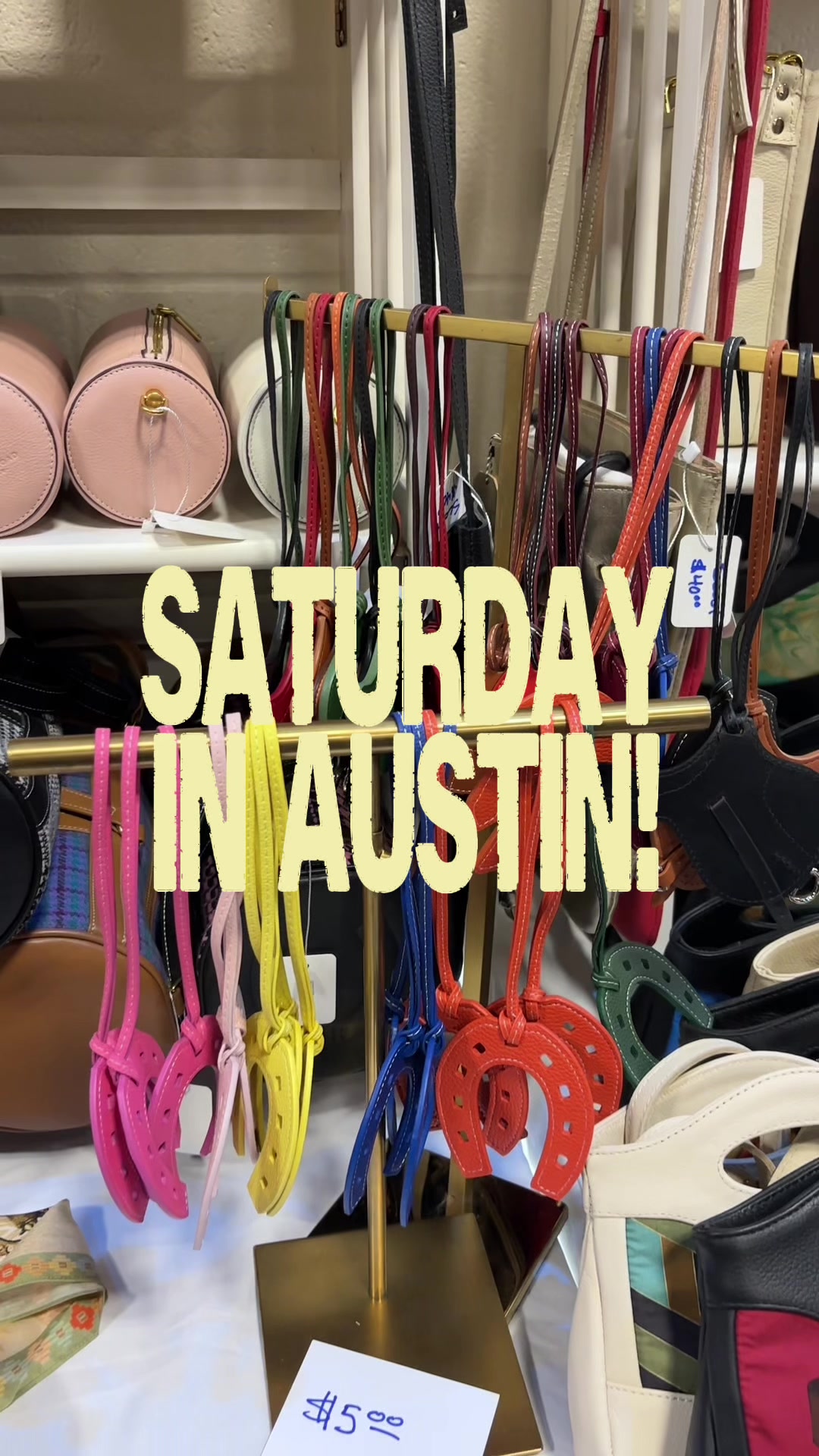 @Texas Tix Fix atx & dtx music