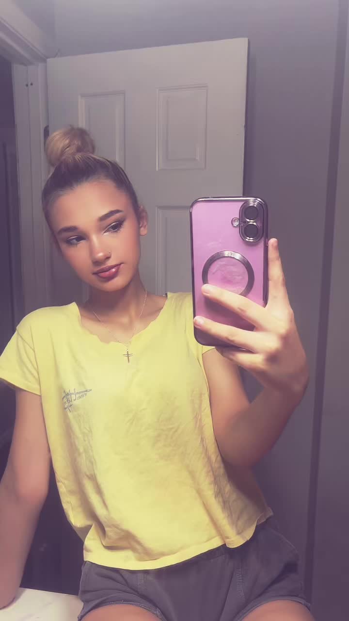 @Madzzzz