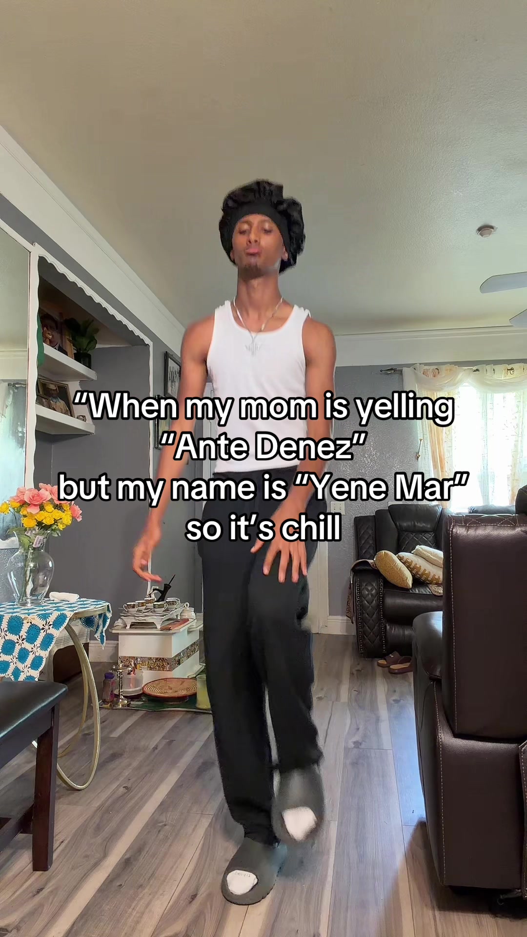 @sockgoblin420