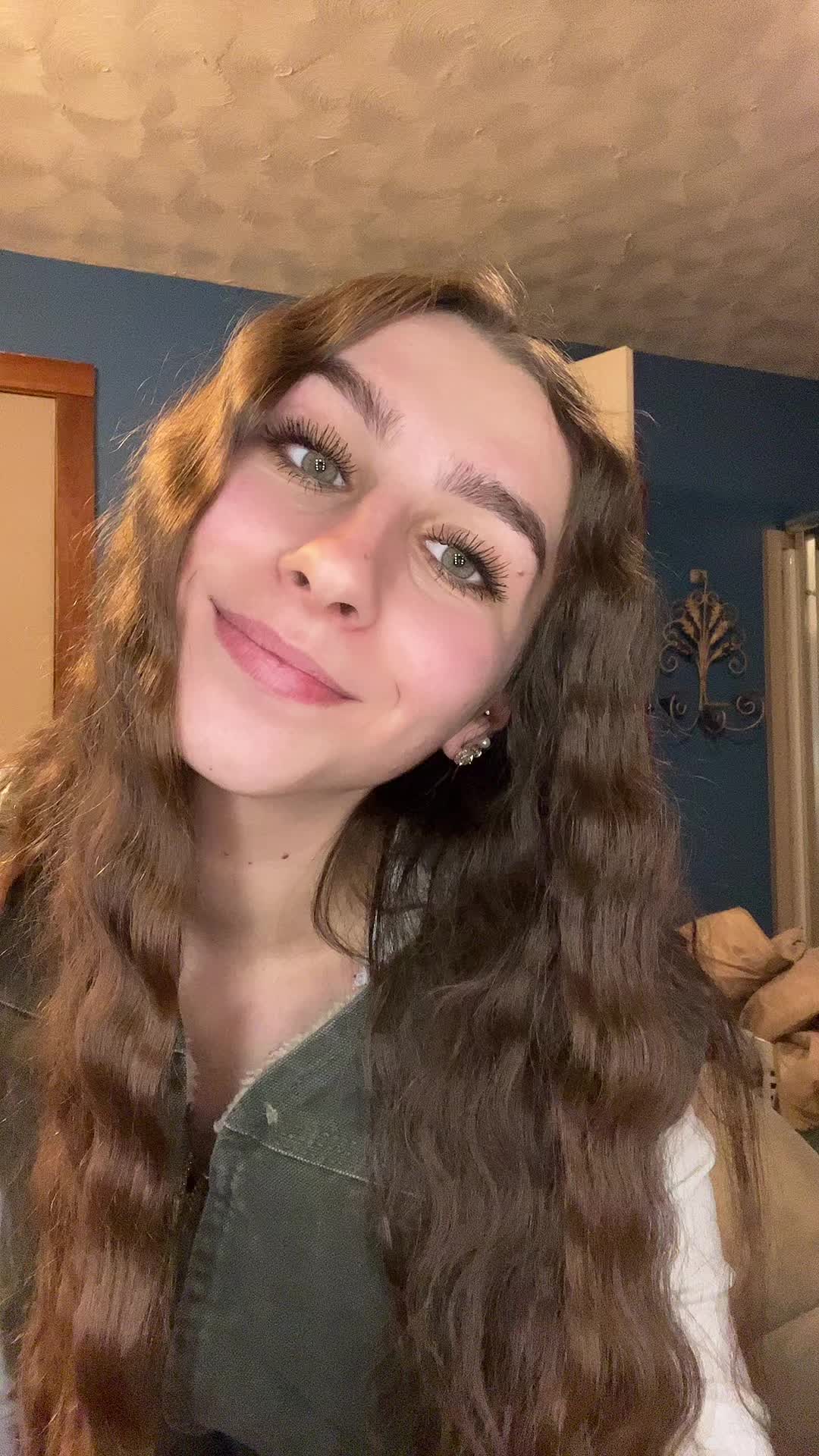 @Sara Mason