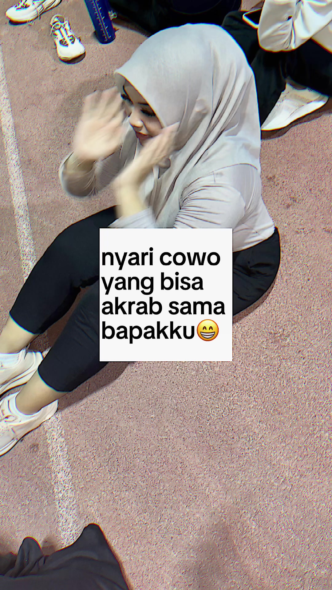 @safanya