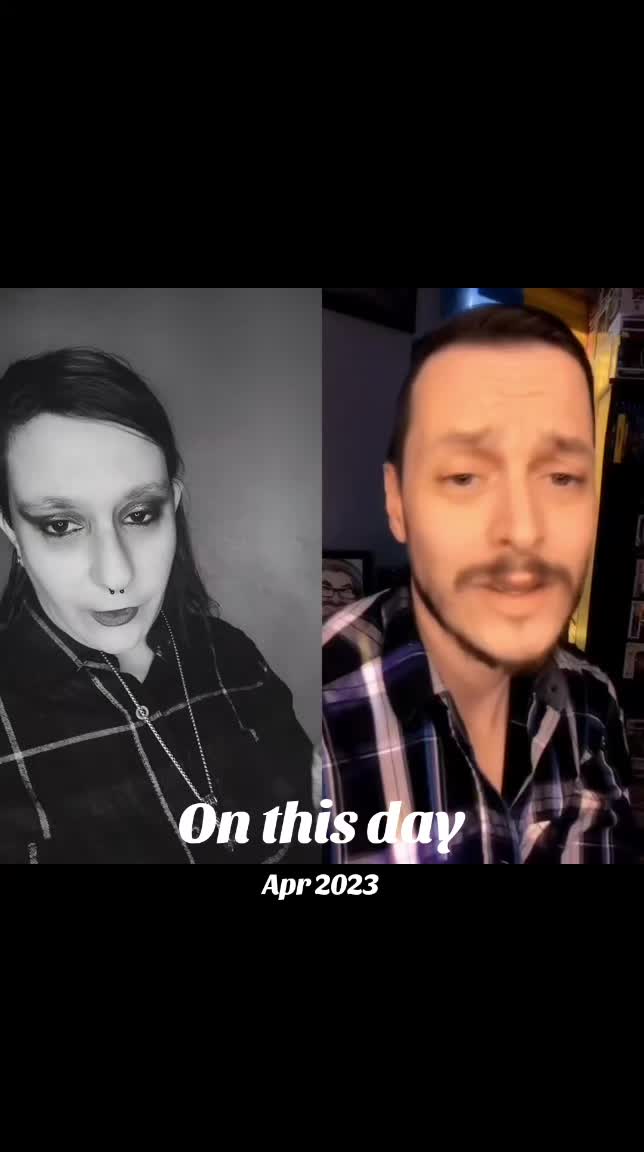 @♠️NightmareQu33n♠️