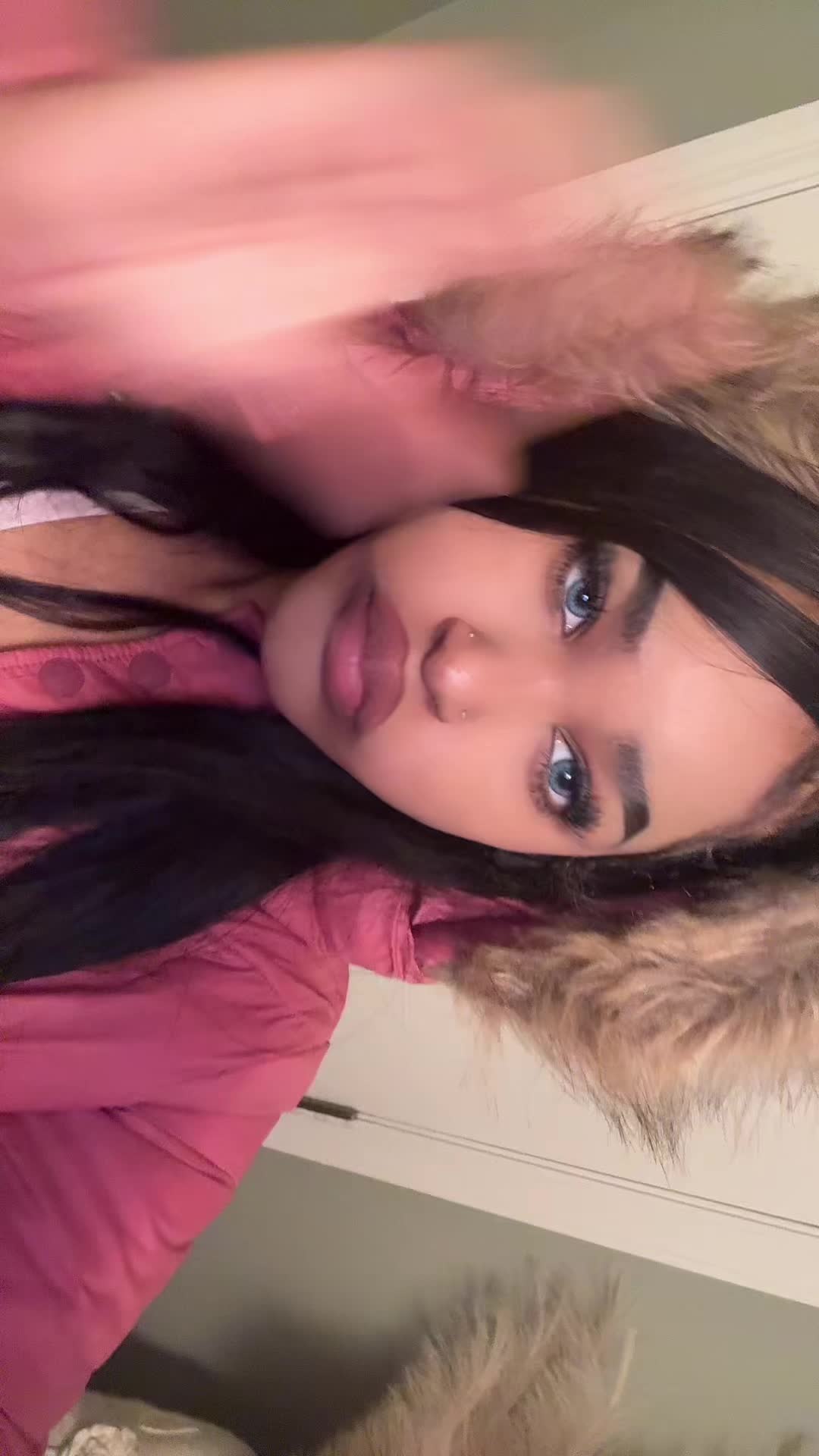 @da doll