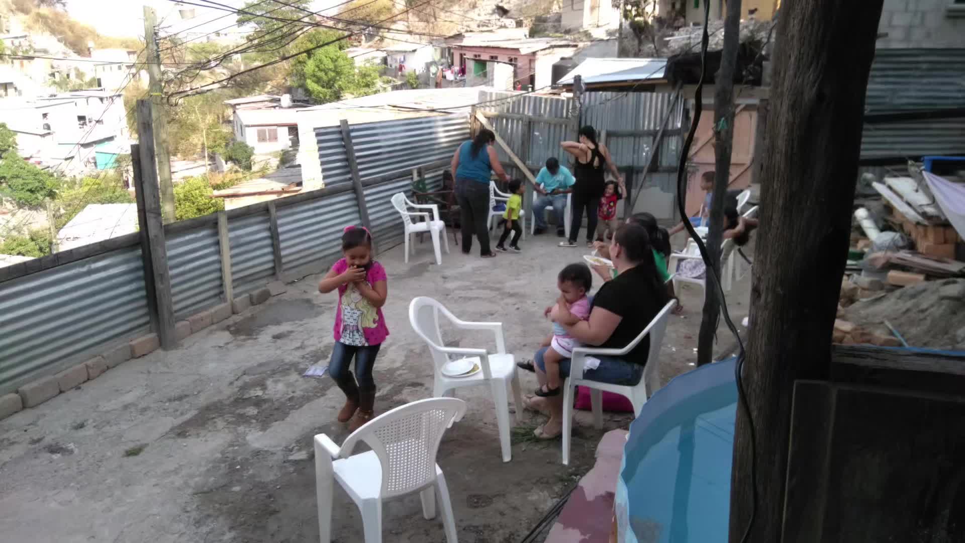 @aventurasjn