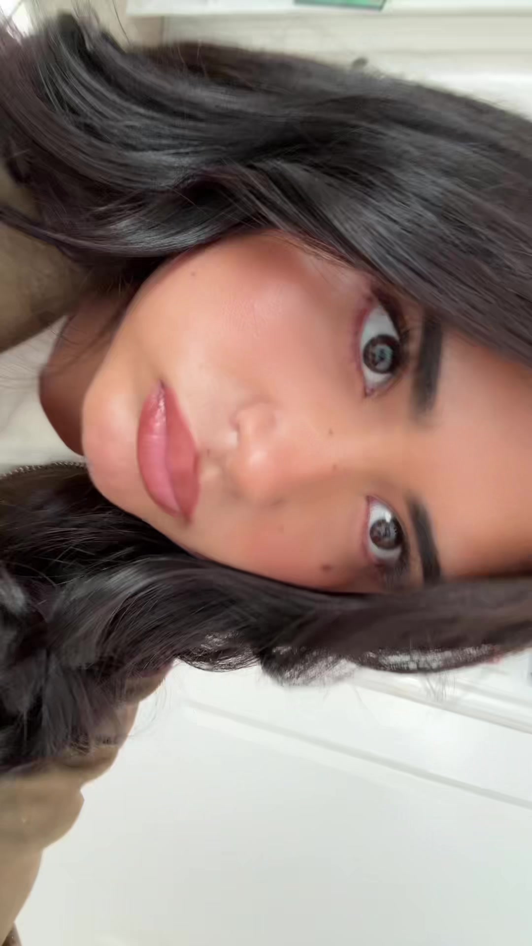 @jasmine jatziri