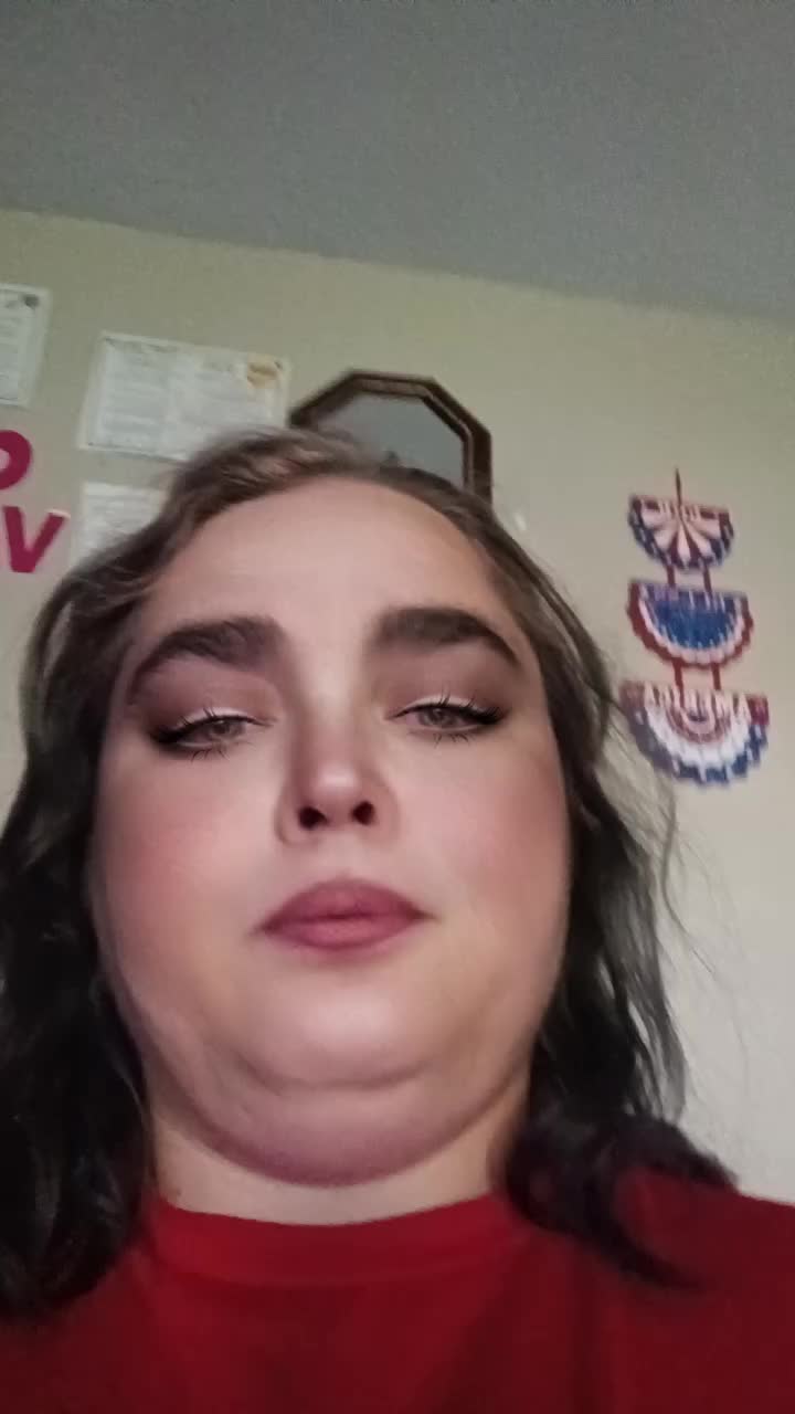 @April Marsh