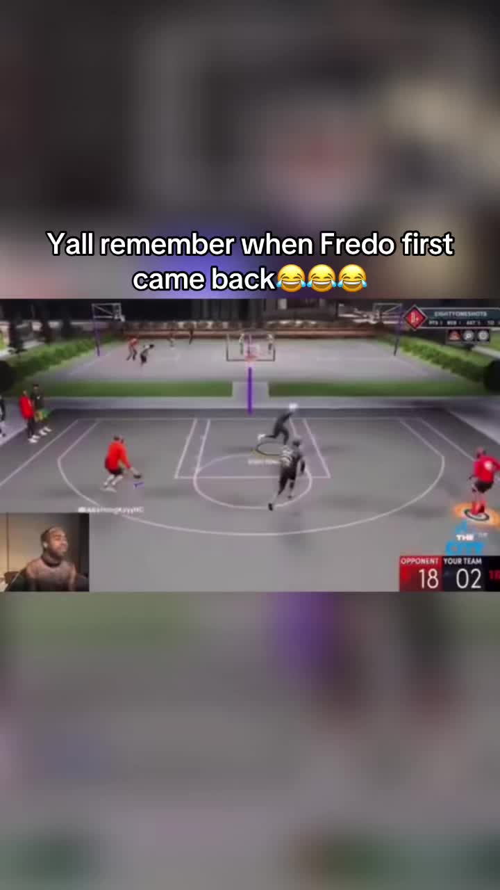 @2KFiles™