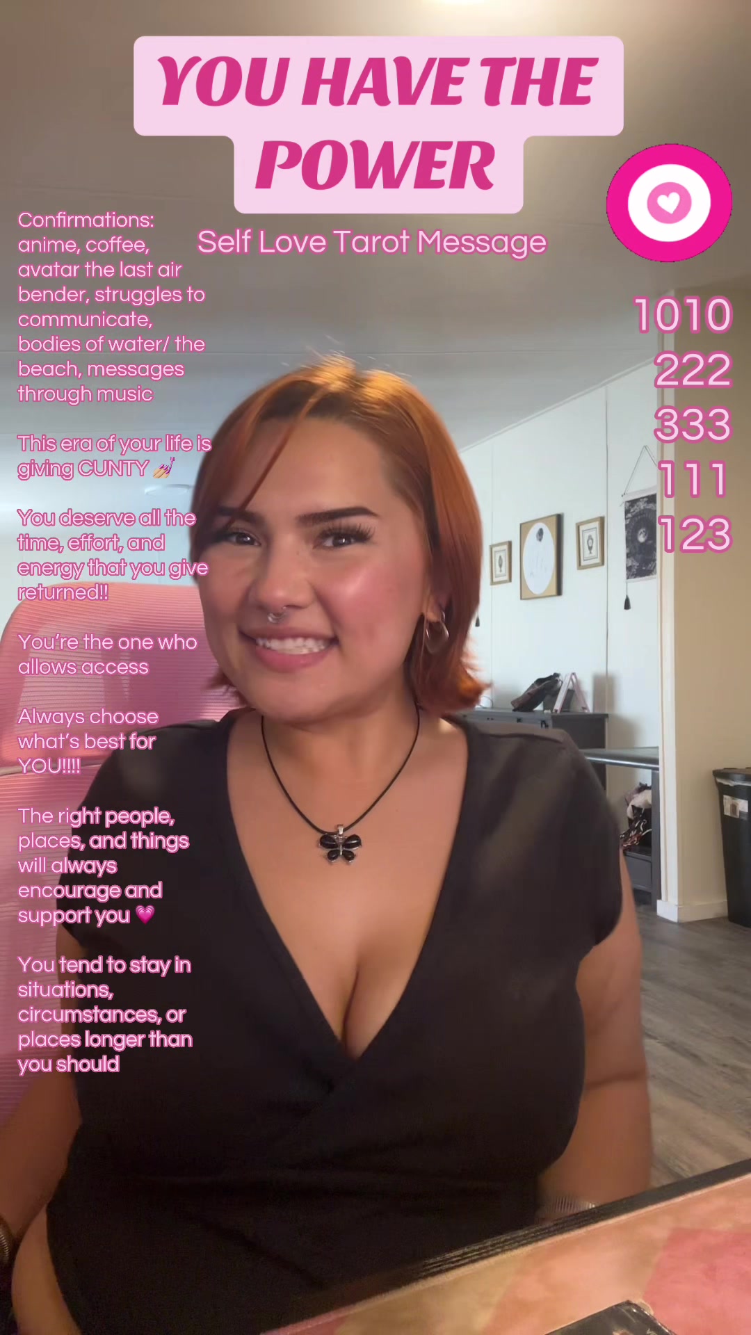 @The.Goddess.Sharon