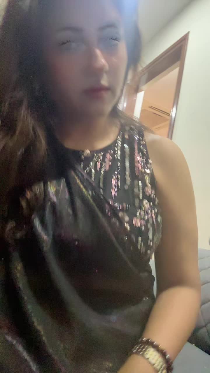 @Ramya🧚🏼♀️