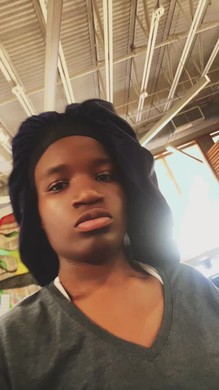 @baddiewhite56