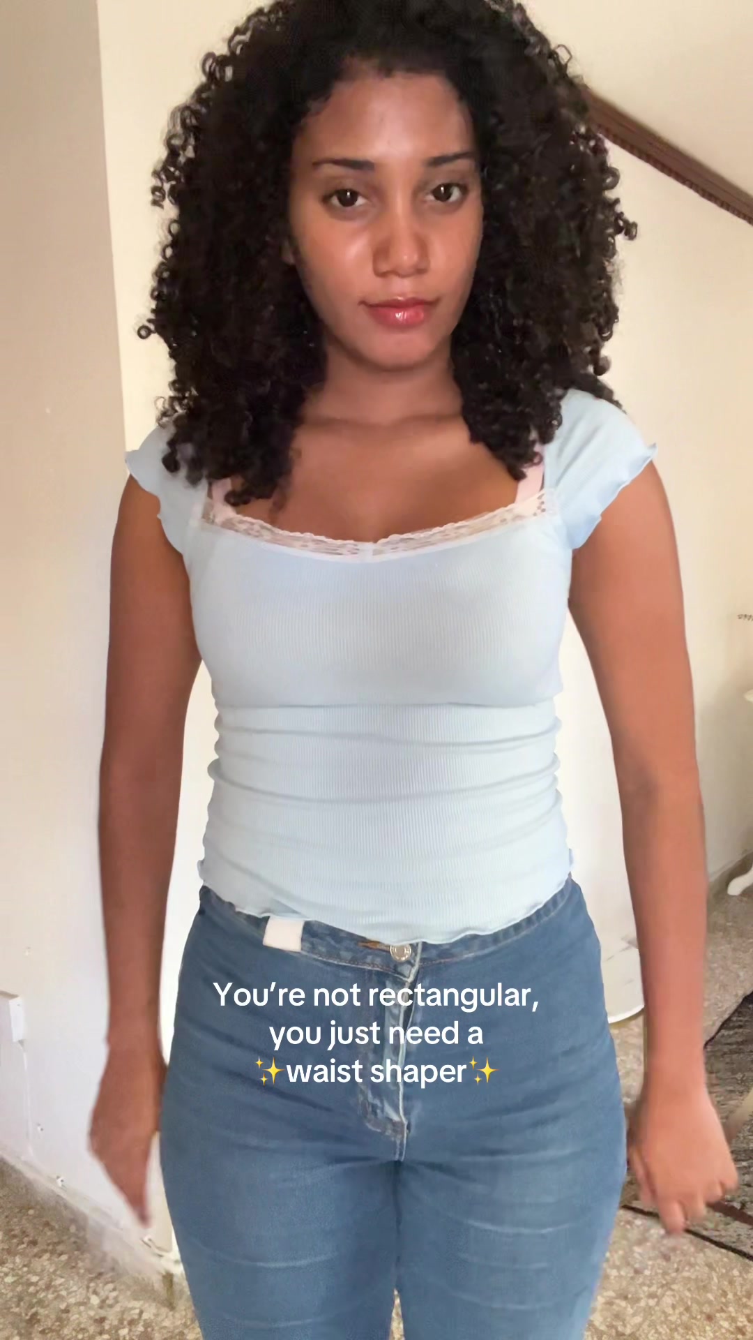 @Yeosin_afroneaa