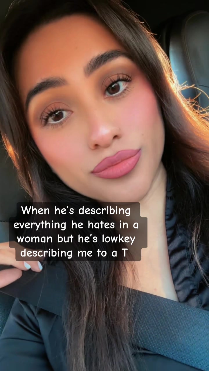 @Jay