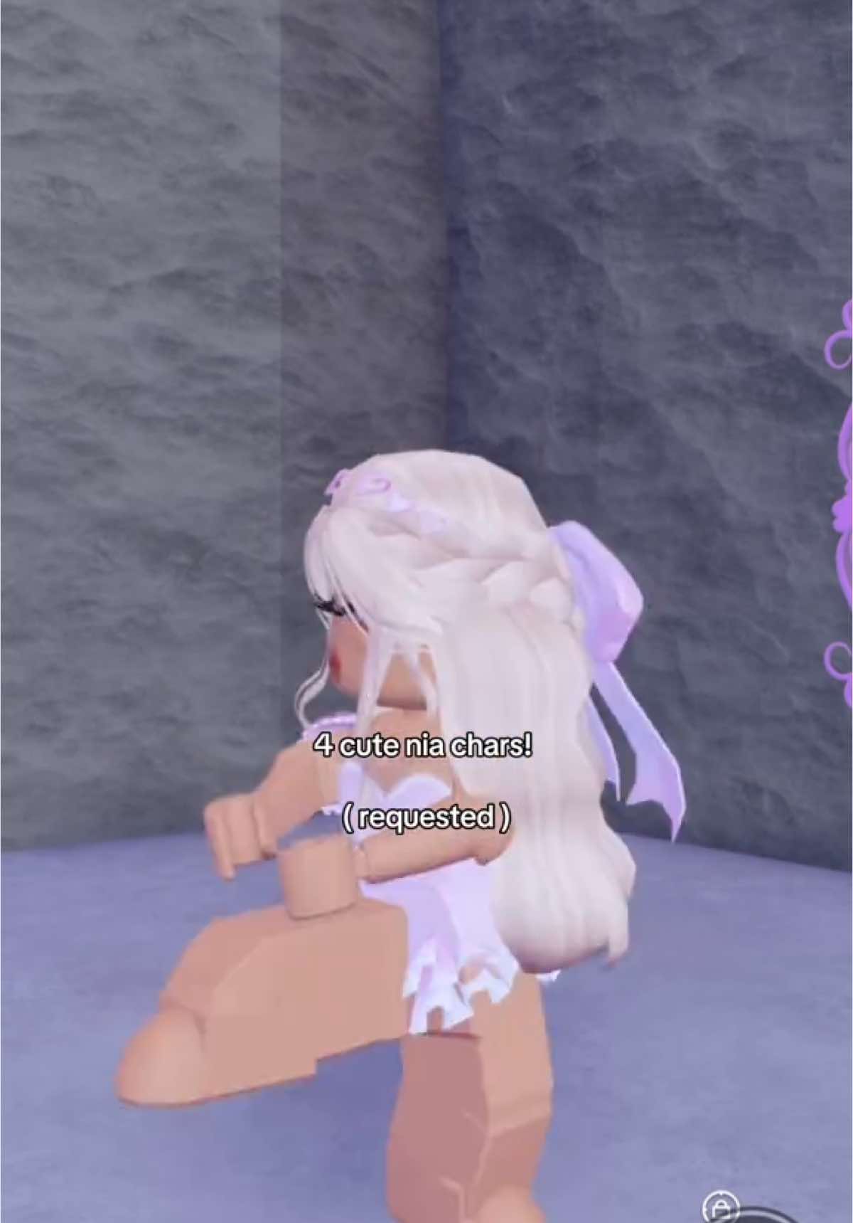 @˙. ˊ 𝚎𝚕𝟶𝚍𝚒𝚎 ˋ. ˙!