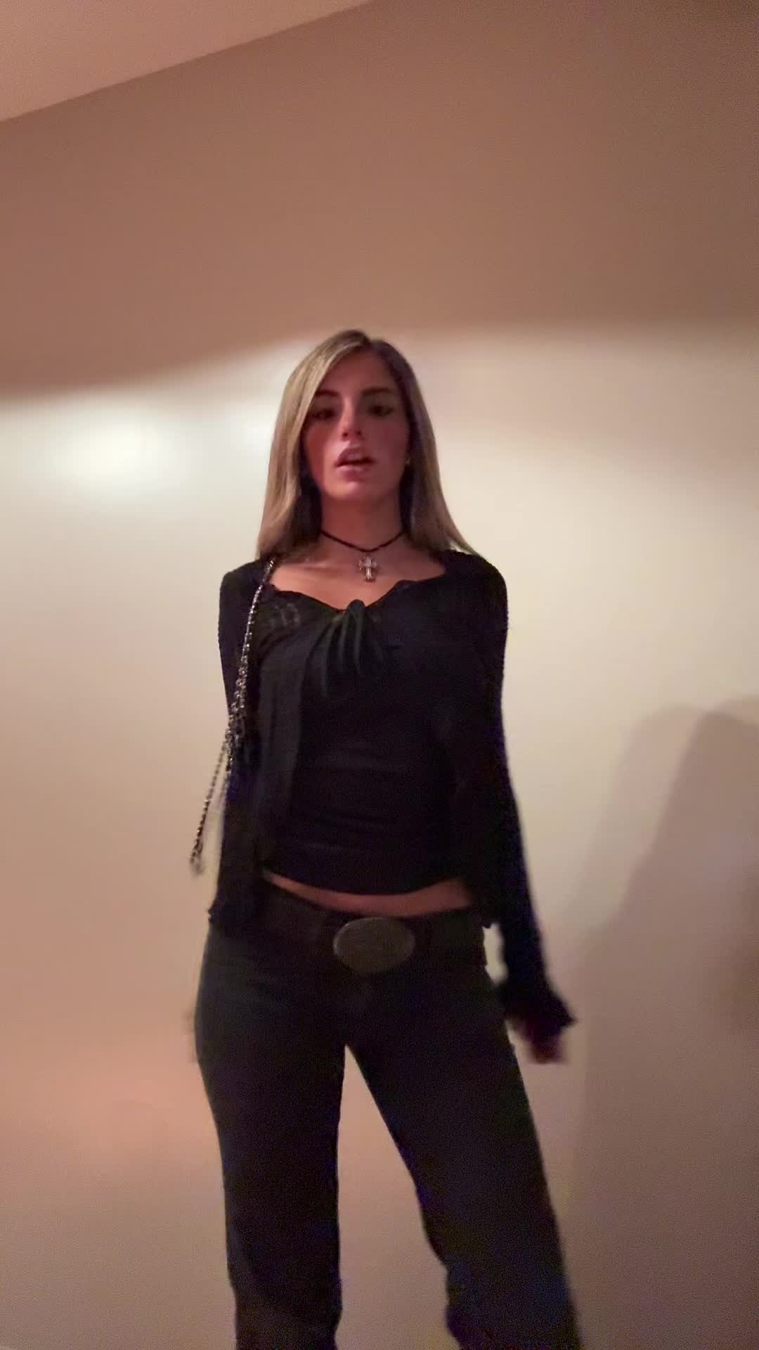 @solsol