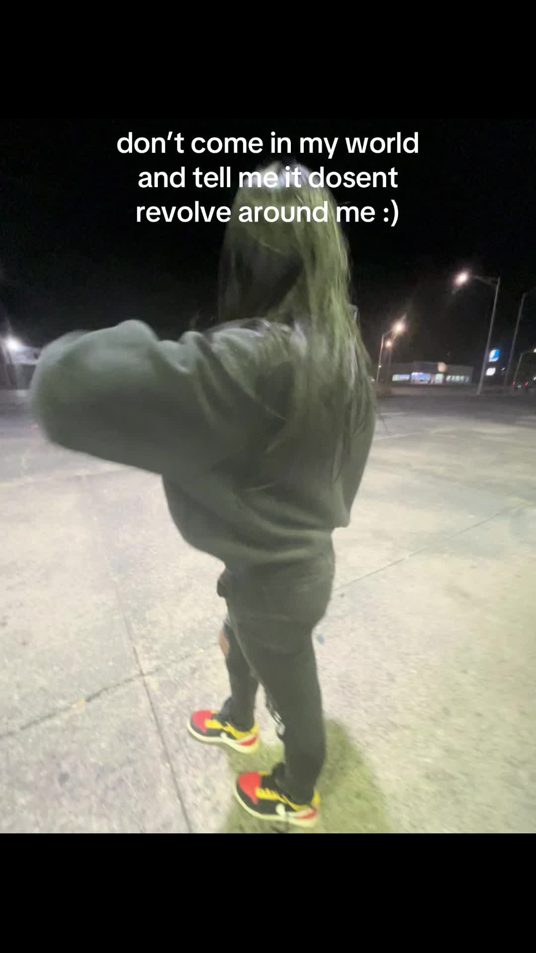 @Brooklynn