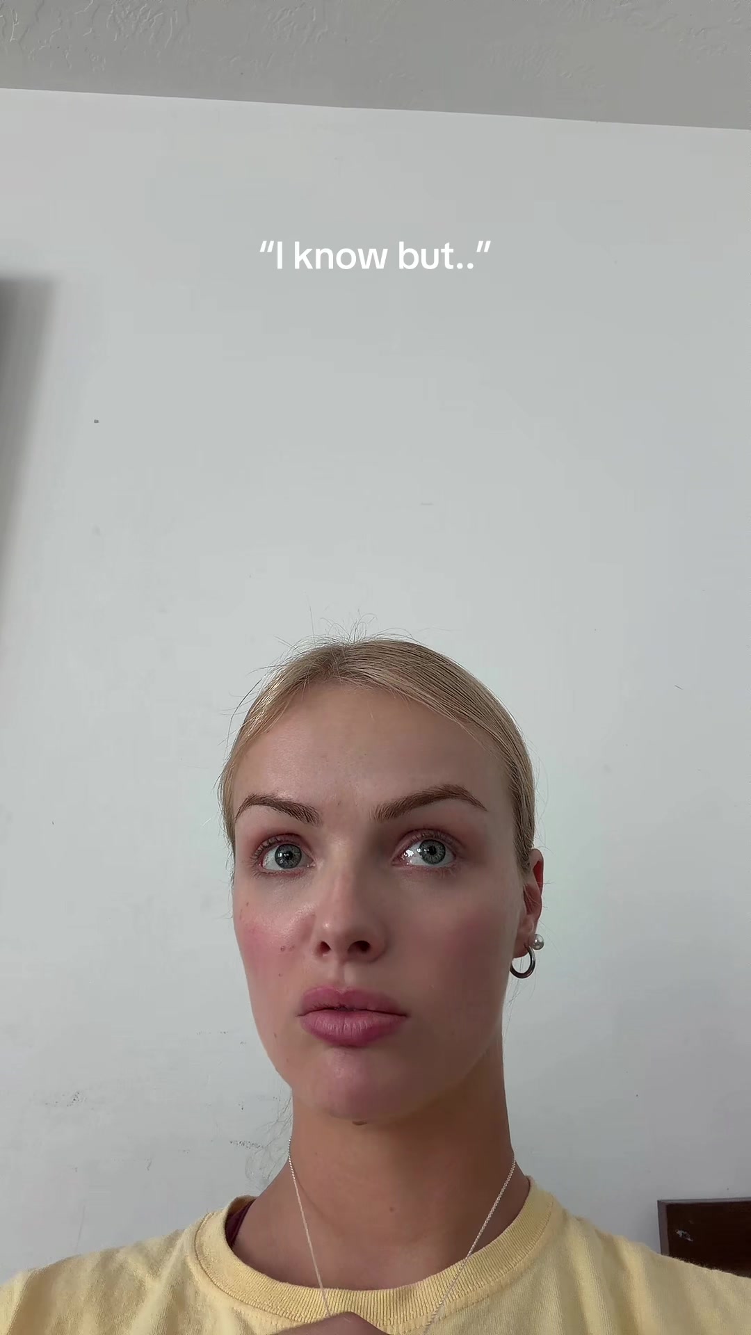 @rachelleahtia
