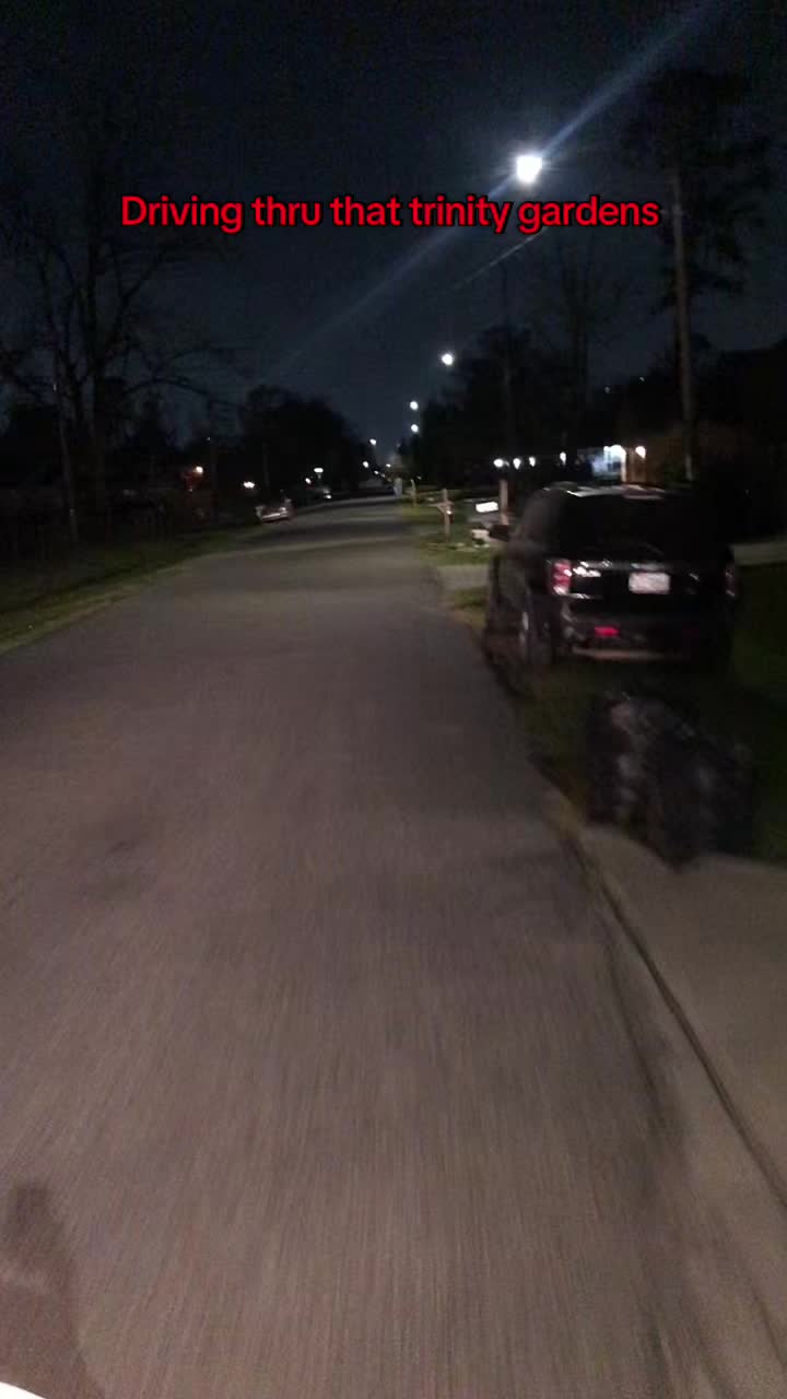 @drivingthruhtx