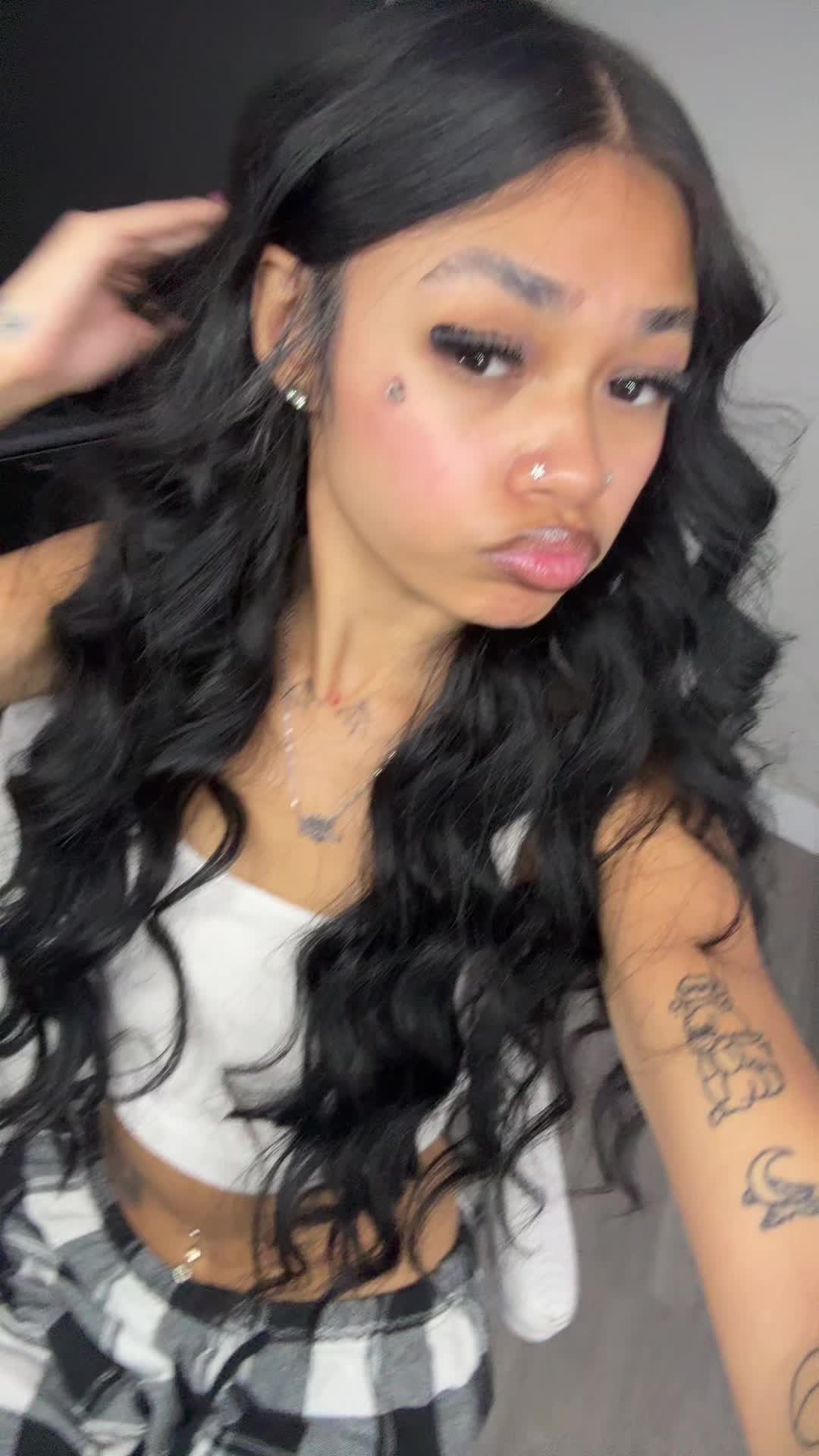 @allieee