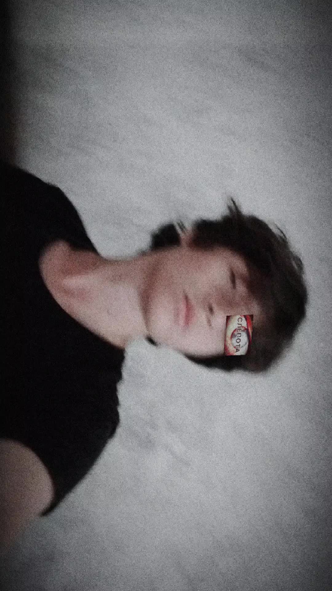 @s0yd1