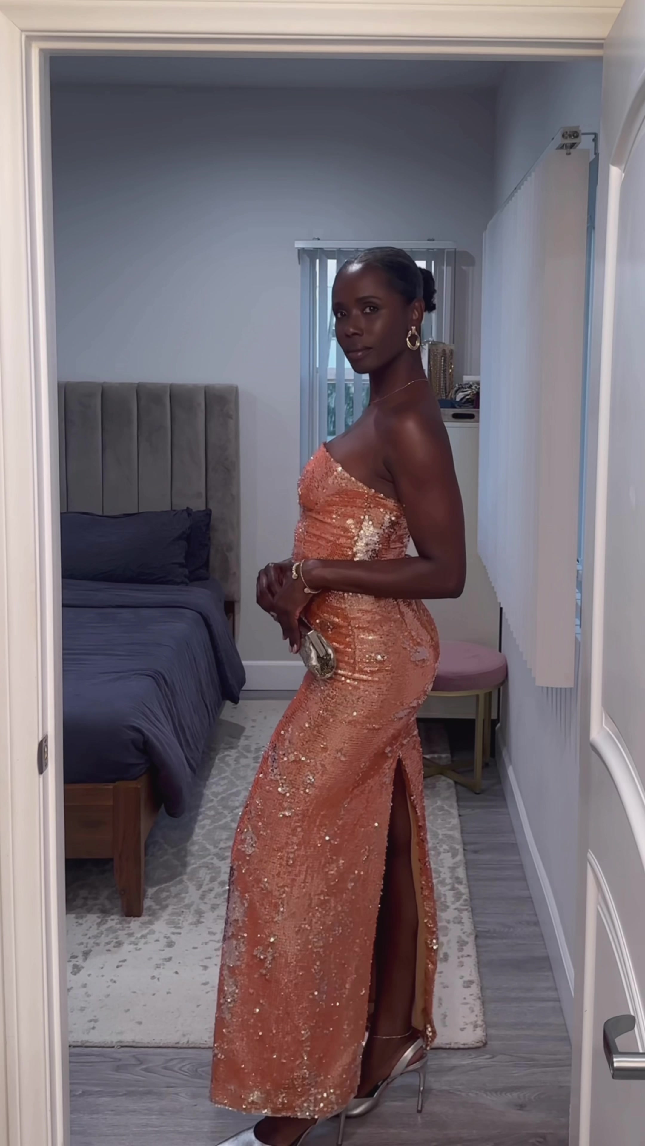 @porschethomas
