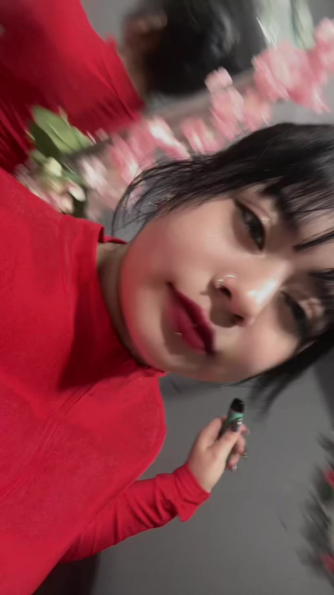 @Kimi๐ท