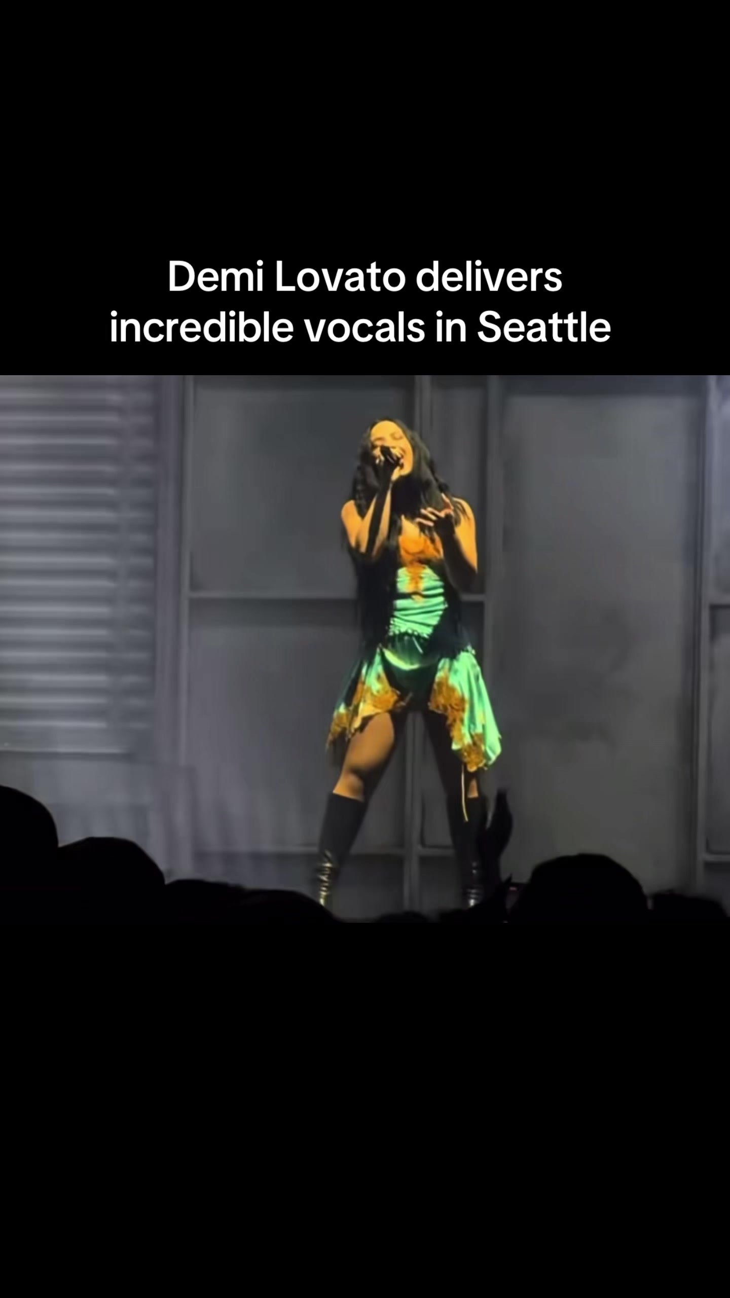 @demihighnotes