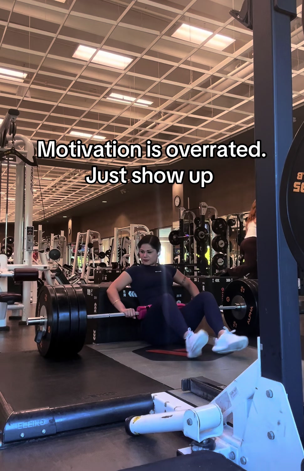 @liftwithsara1