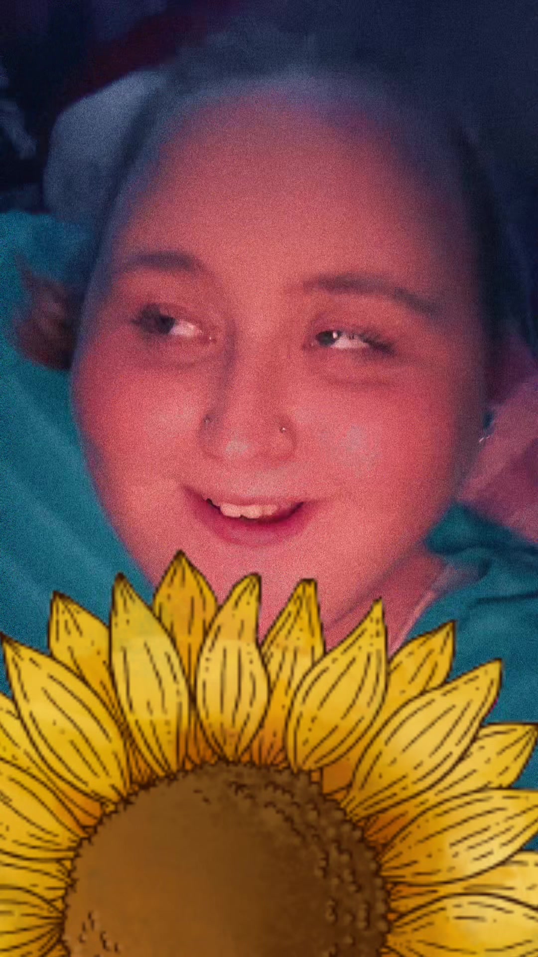 @Alaina Greene Horsley