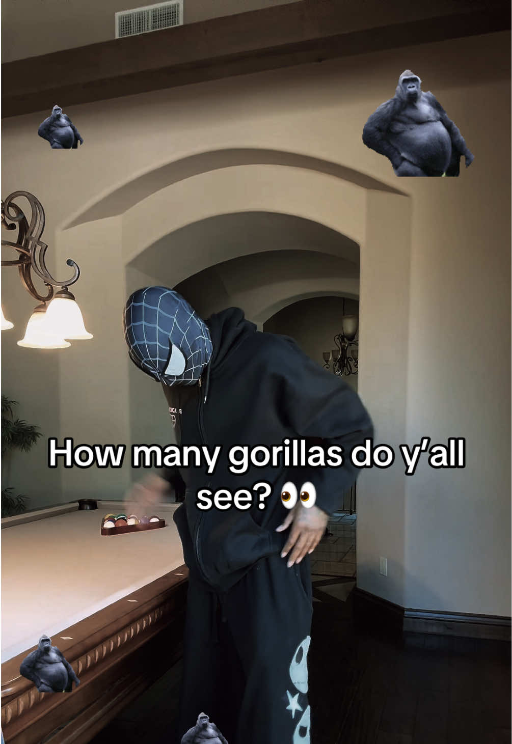 @SPIDA 🕷️