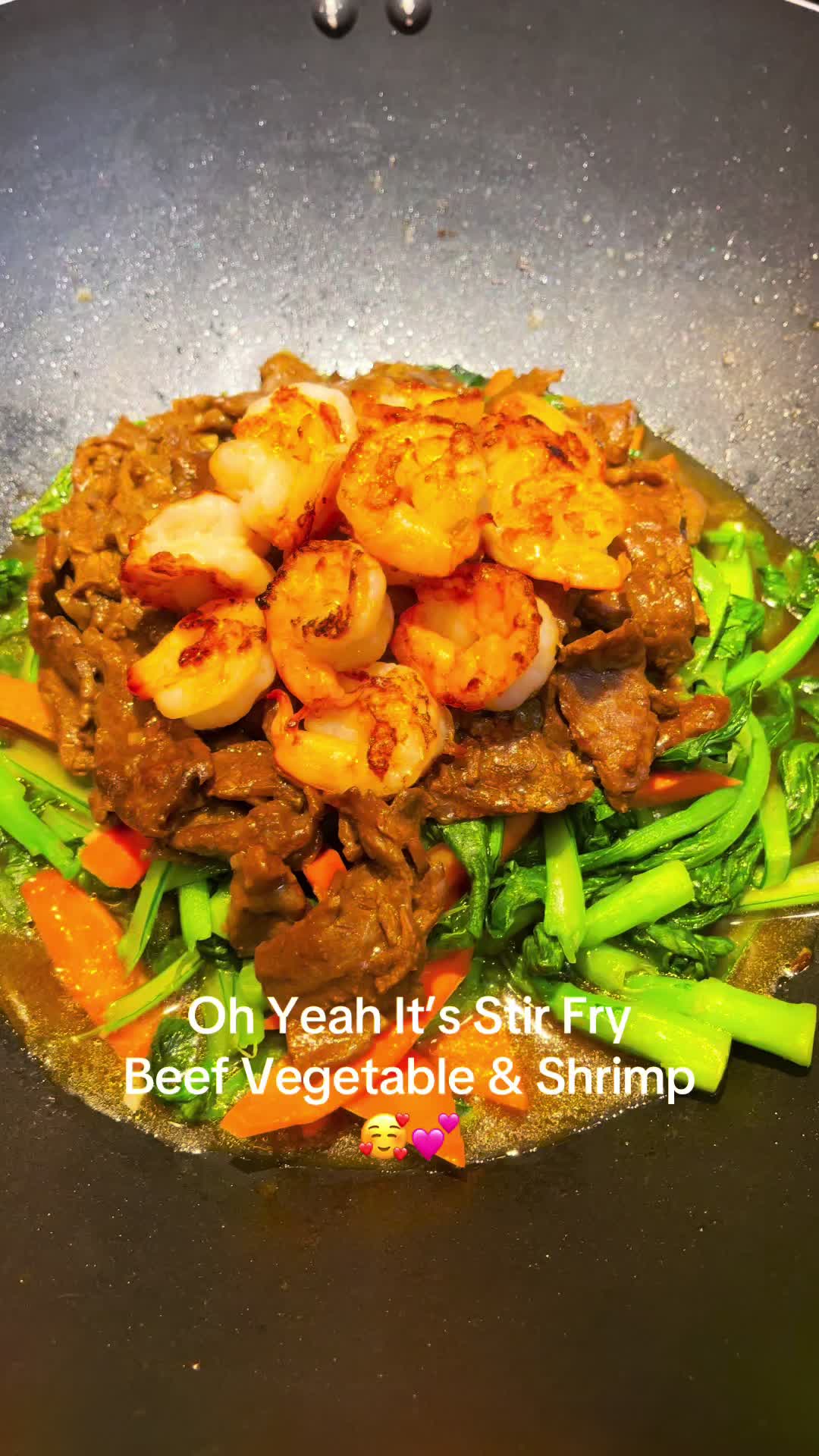 @Simple Cook With Annie