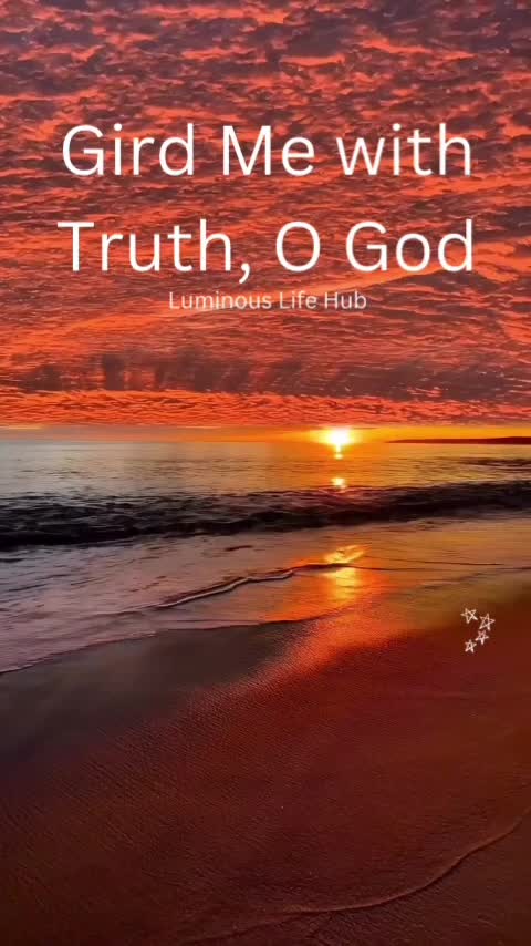 @Luminous Life Hub