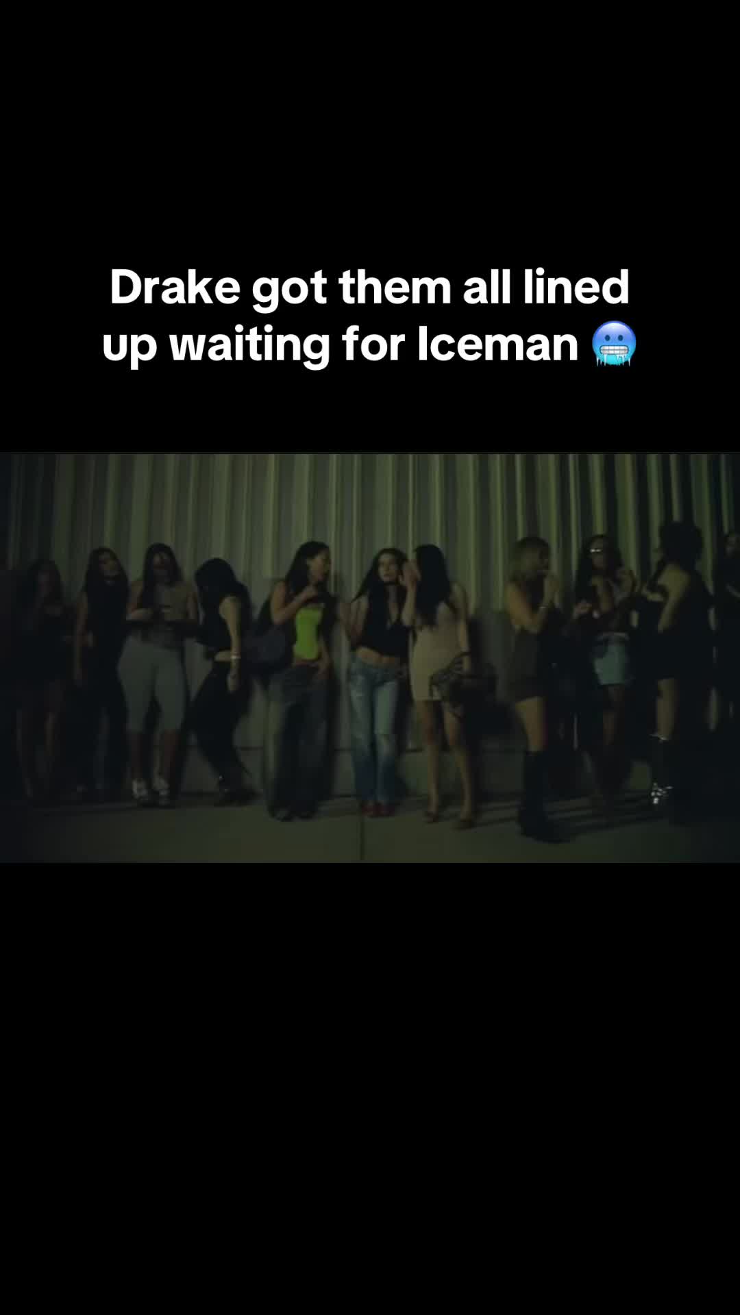 @humanbehaviorlmao