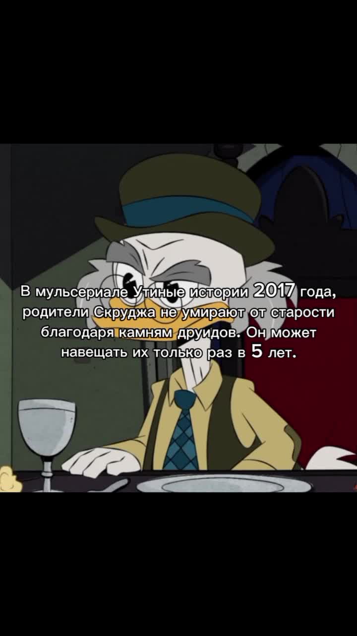 @Rem IF