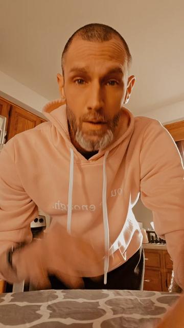 @🛡️ Mr.TimothyTimes 🛡️