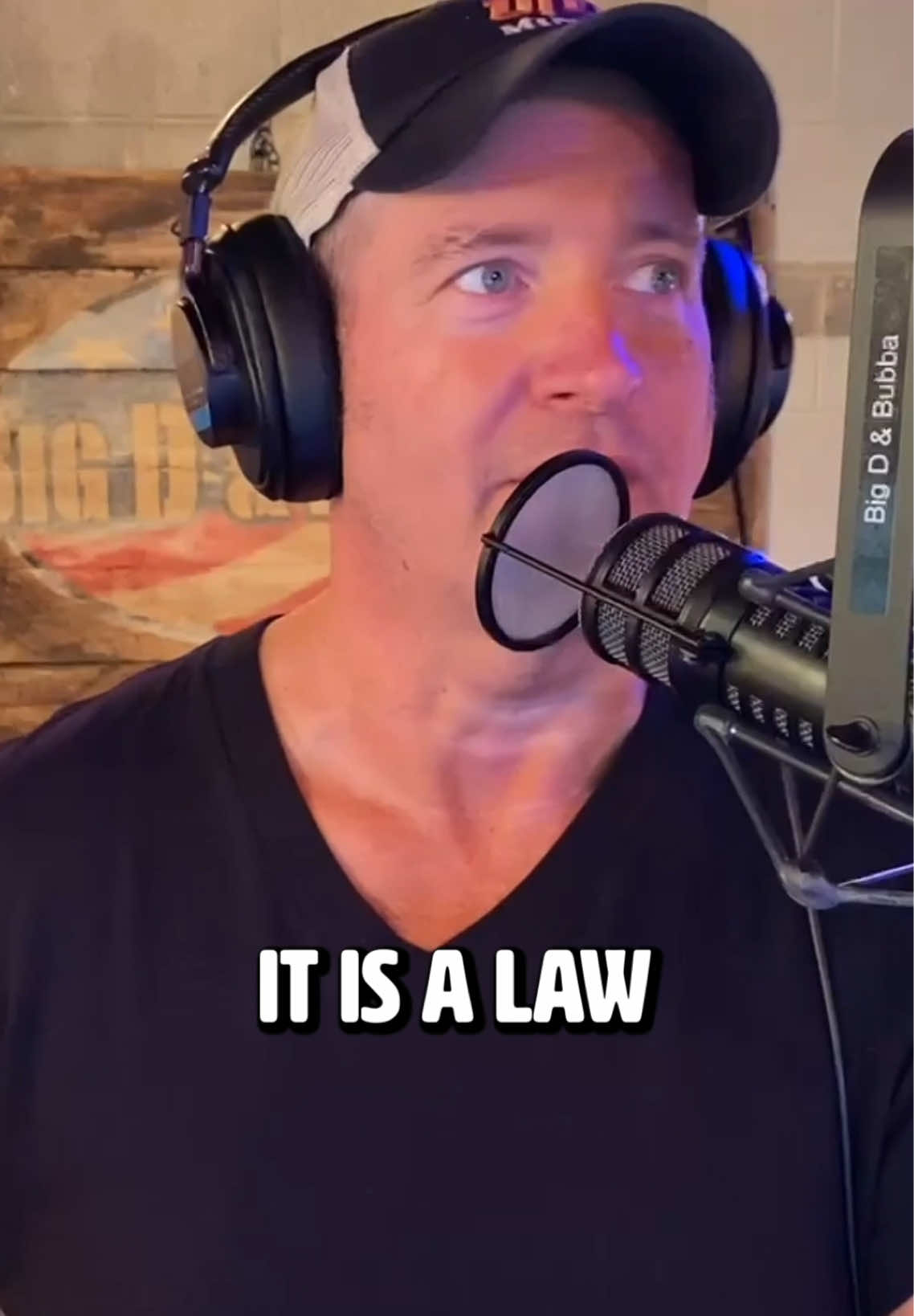 @bigdandbubba