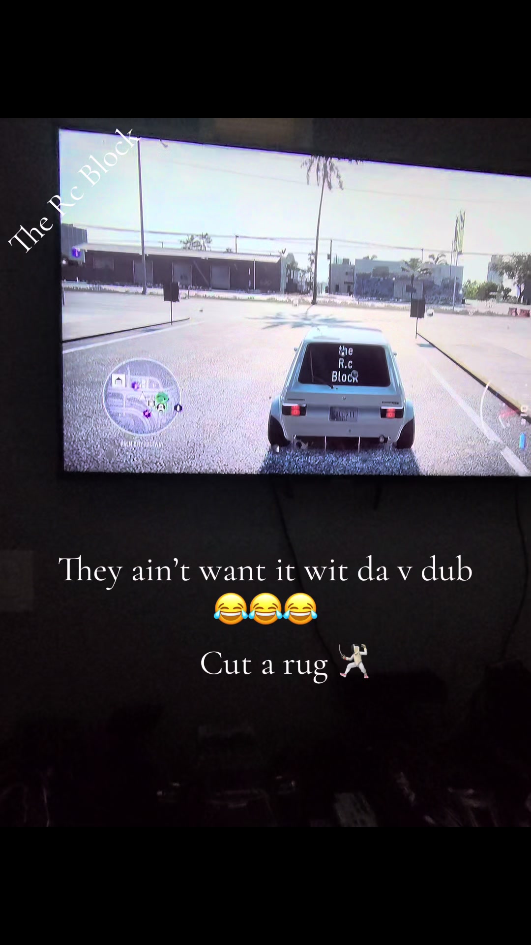 @The_Rc_Block