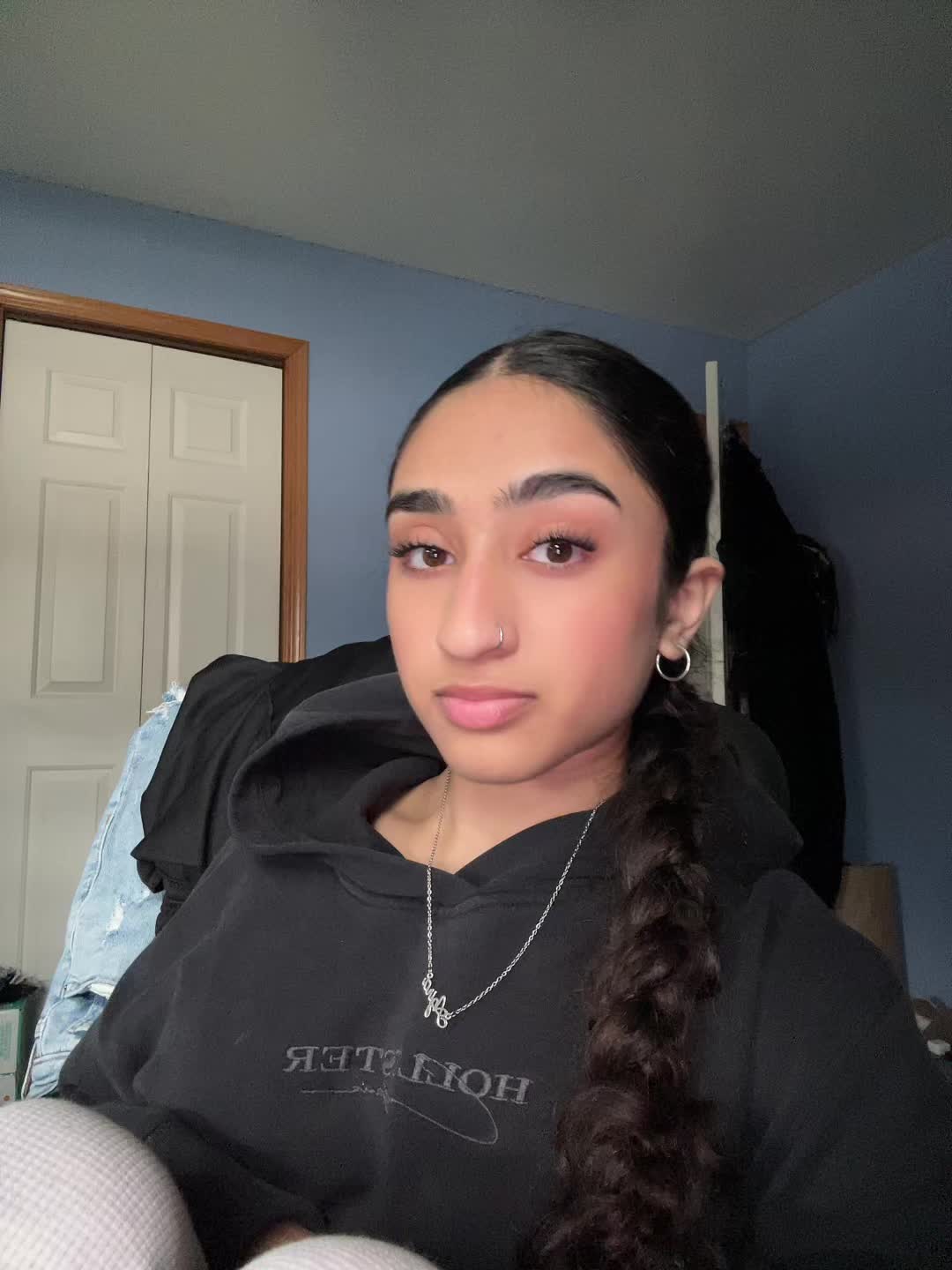 @Azira