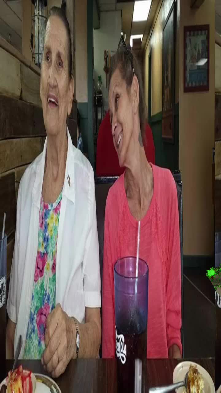 @Edna May Bryan