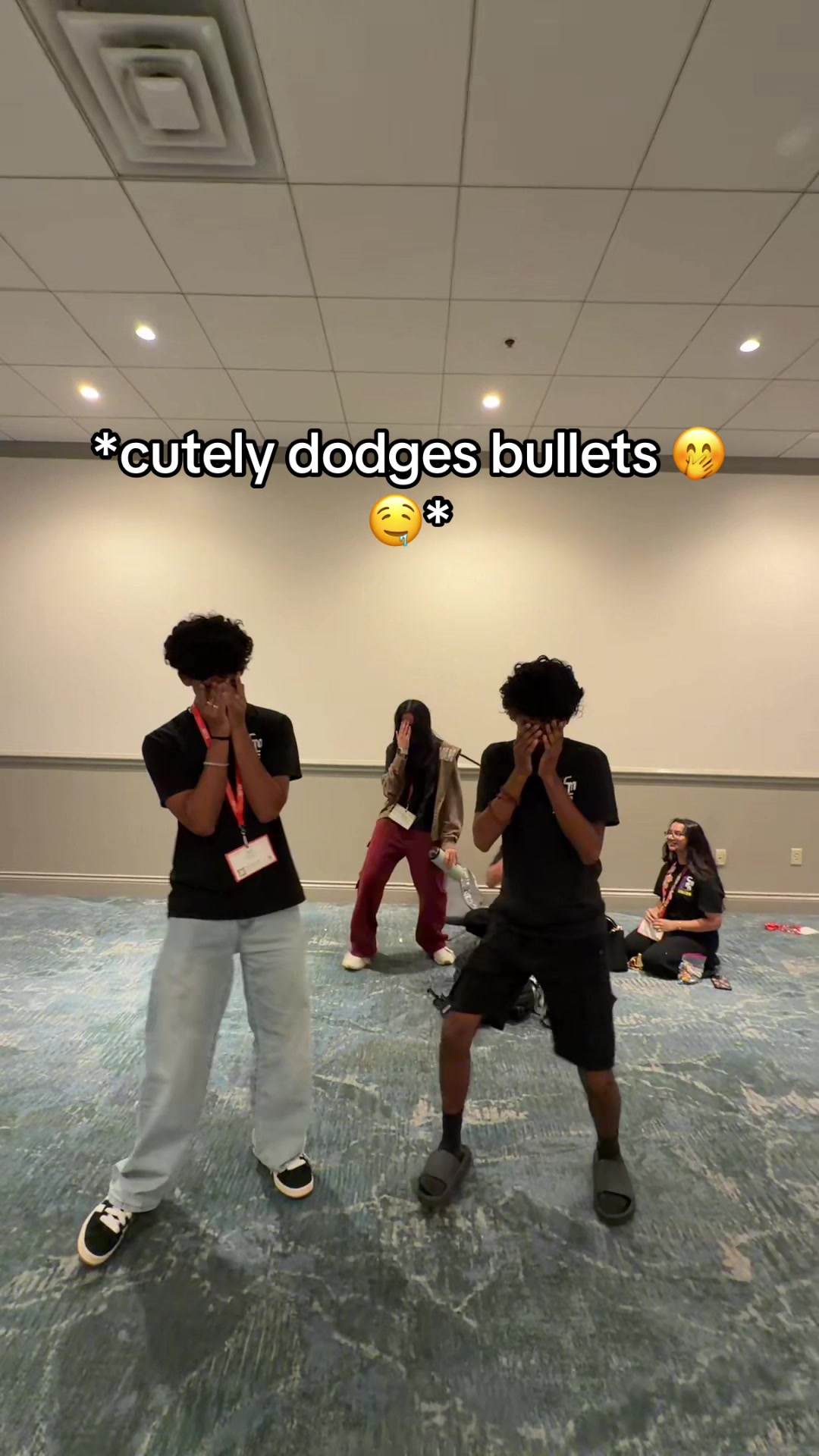 @Deetya!!