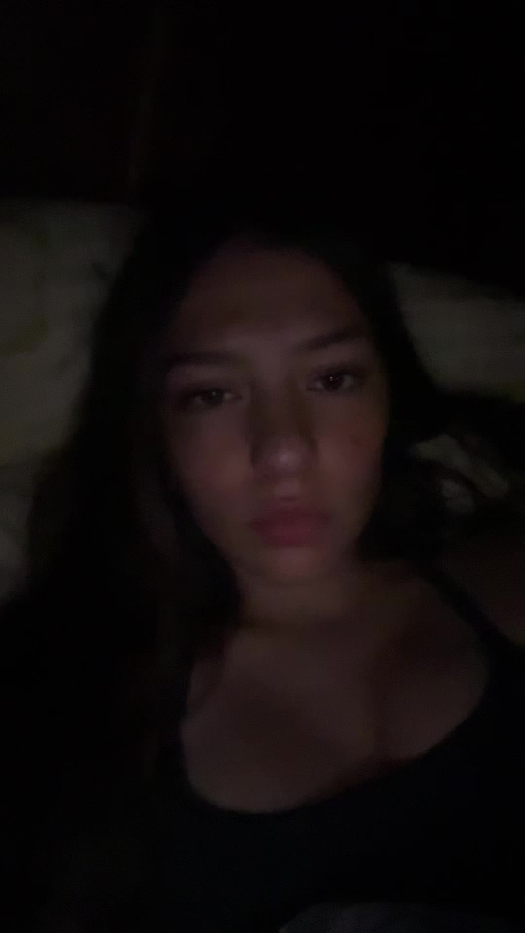 @mysterygirl