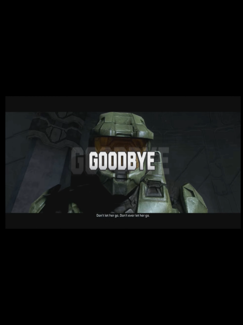 @MasterChief