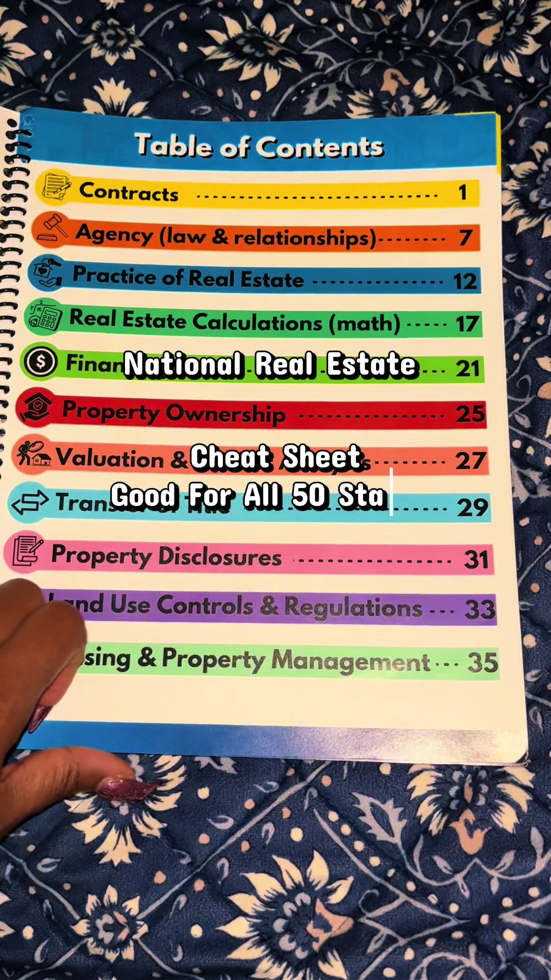 @🥹 The Real Estate Girl 🥹