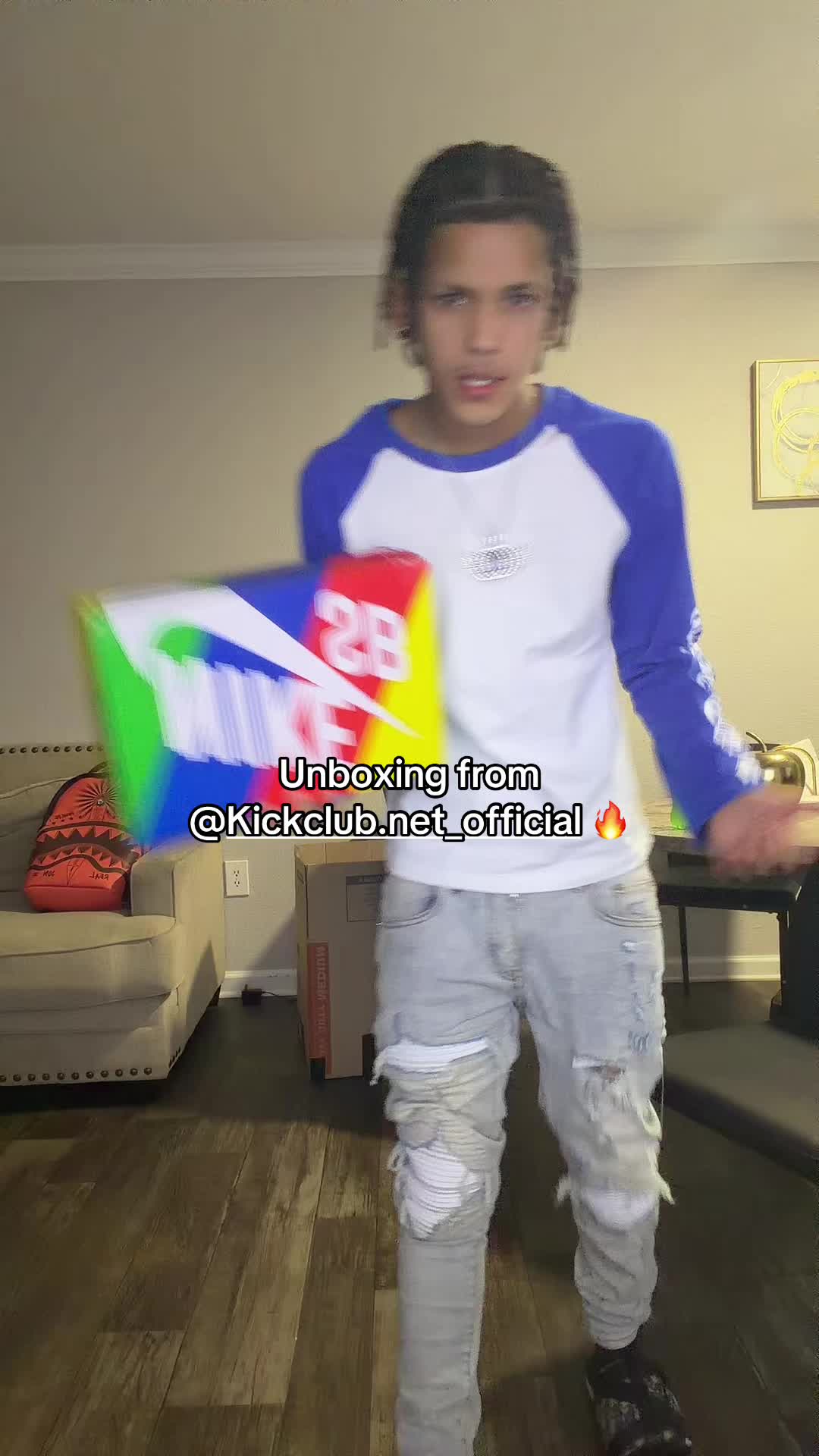 @Baby3nx