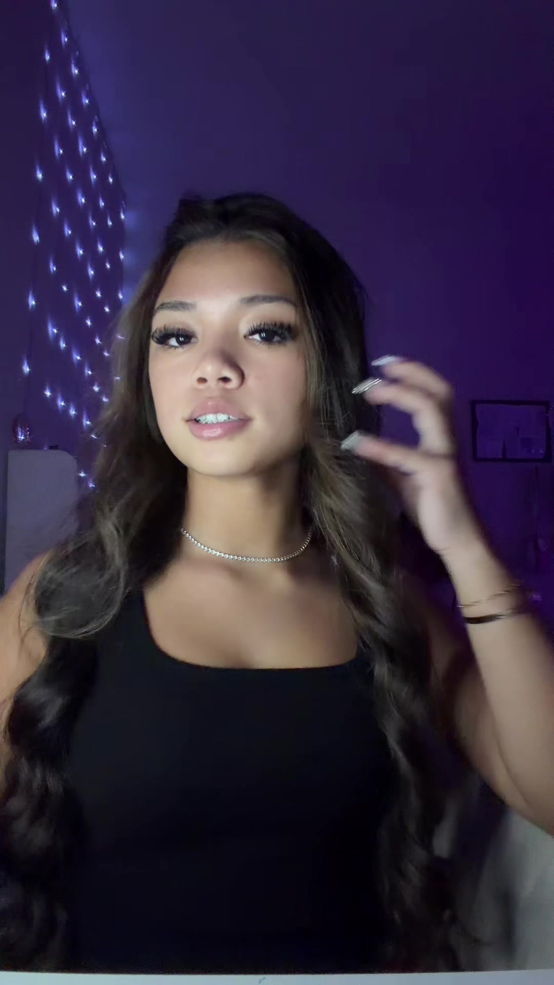 @2muchmotion